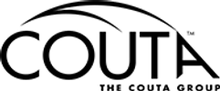 Couta