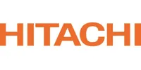 Hitachi