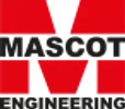 Mascot Engineering