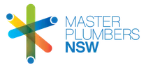 Master Plumbers NSW