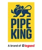 Pipe King