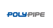 Poly Pipe