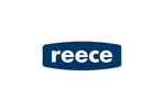 Reece